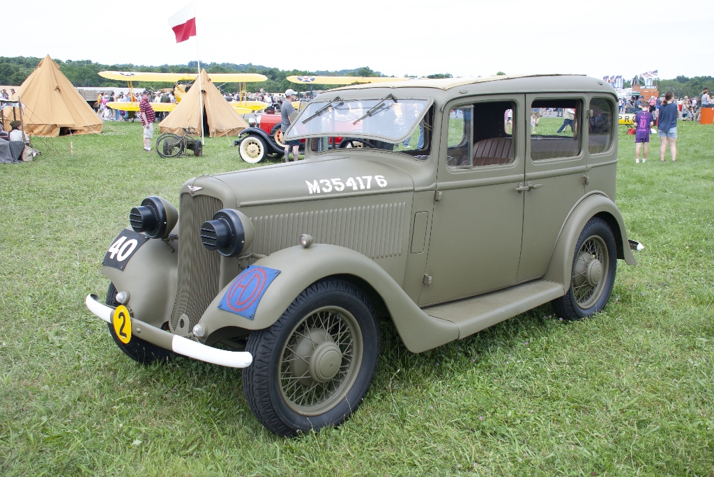 DSC_2862.jpg